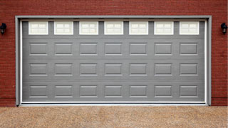 Garage Door Repair at East Baltimore Midway, Maryland