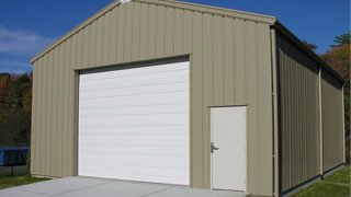 Garage Door Openers at East Baltimore Midway, Maryland